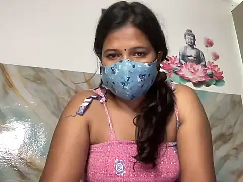 Tamil Sanjana  online show from 09/12/25, 05:51