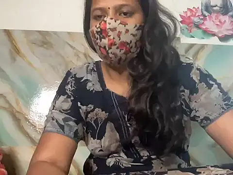 Tamil Sanjana  online show from 10/11/25, 06:25