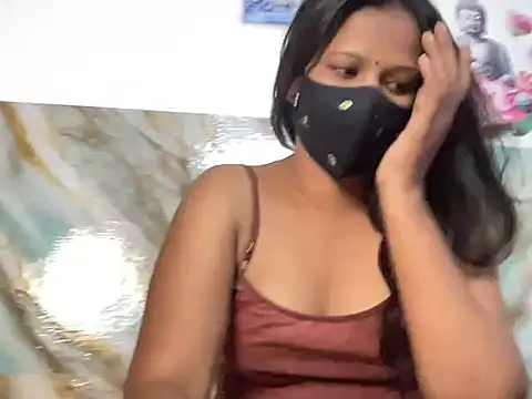 Tamil Sanjana  online show from 12/01/25, 05:36