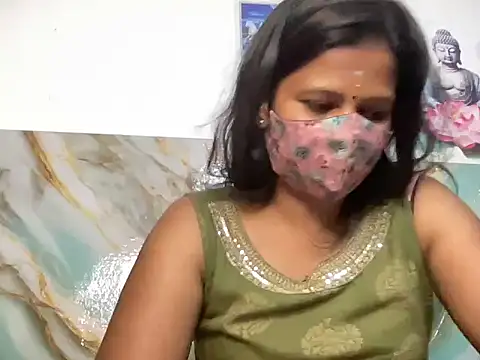 Tamil Sanjana  online show from 09/10/25, 09:30