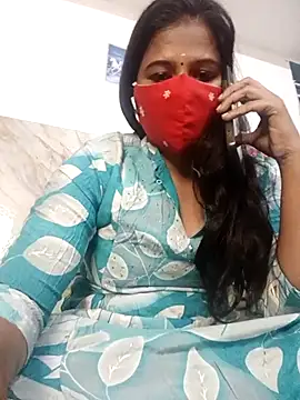 Tamil Sanjana  online show from 01/10/26, 02:01