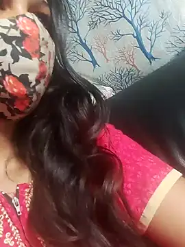 Tamil Sanjana  online show from 10/30/25, 12:42