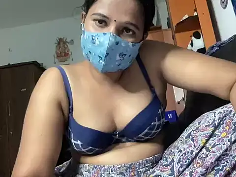 Tamil Sanjana  online show from 11/10/25, 05:29