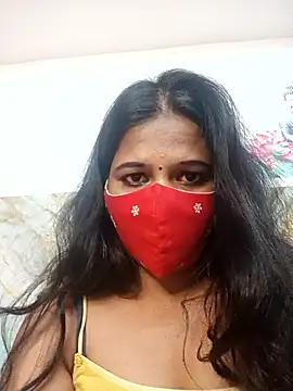 Tamil Sanjana  online show from 01/11/26, 02:24