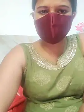 Tamil Sanjana  online show from 12/04/25, 07:24