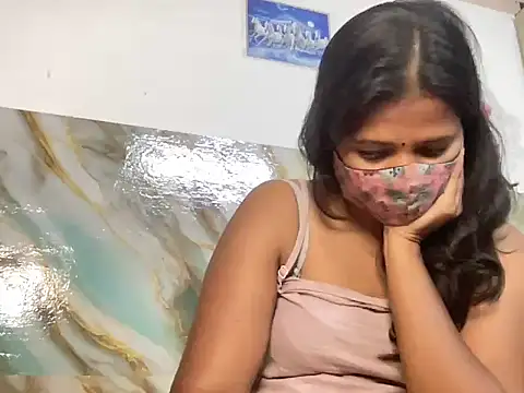 Tamil Sanjana  online show from 09/09/25, 04:49