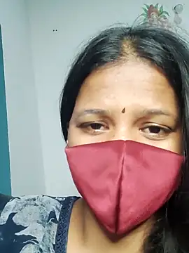 Tamil Sanjana  online show from 03/12/26, 06:34