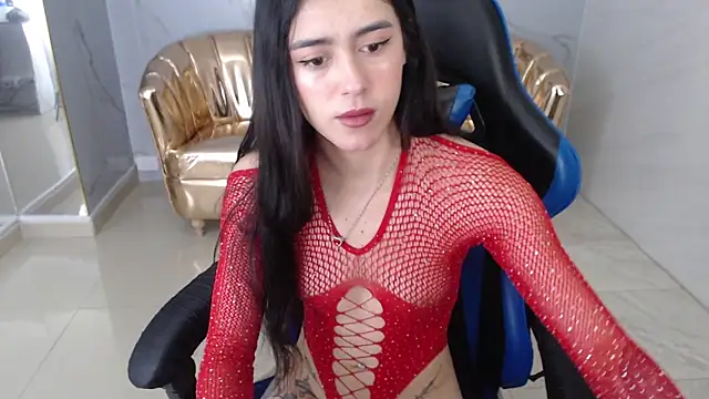 honey torres sub online show from 10/29/25, 01:43