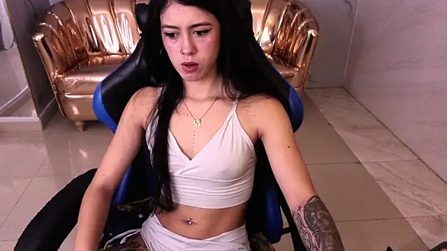 honey torres sub online show from 03/12/26, 01:15