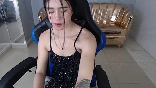 honey torres sub online show from 10/22/25, 01:21