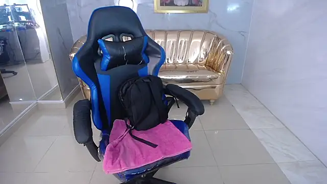 honey torres sub online show from 11/27/25, 01:22