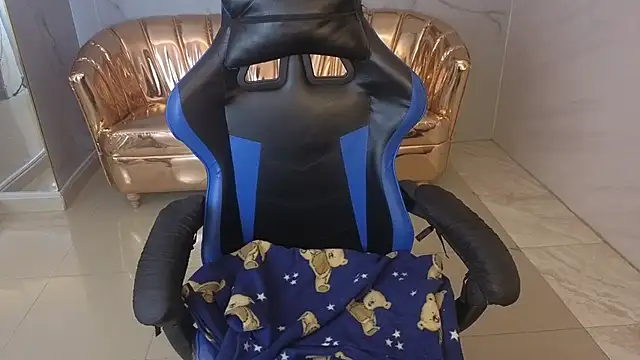 honey torres sub online show from 02/16/26, 01:21