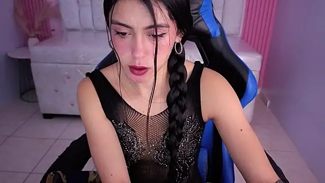 honey torres sub online show from 05/05/26, 03:20