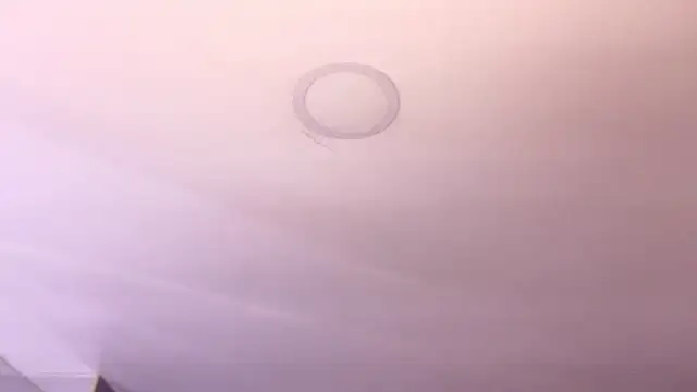 honey torres sub online show from 03/17/26, 01:14