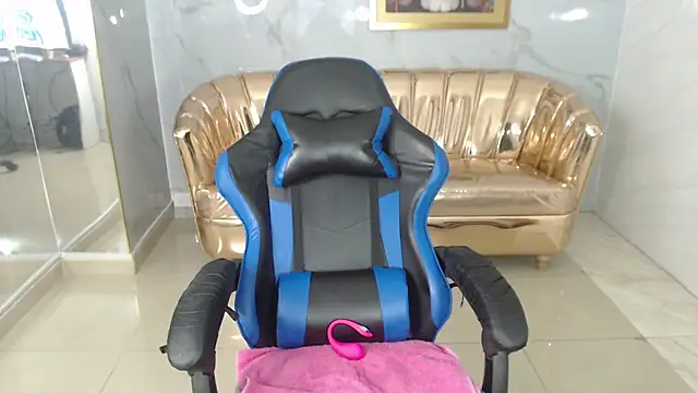 honey torres sub online show from 03/19/25, 12:56