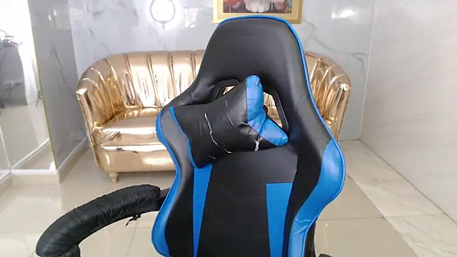 honey torres sub online show from 11/21/25, 01:32