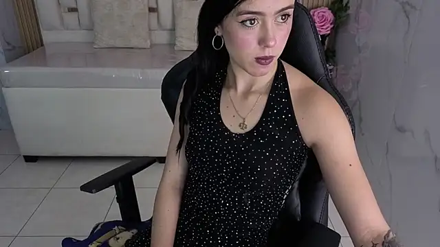 honey torres sub online show from 04/20/26, 01:35