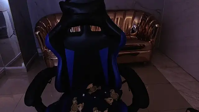 honey torres sub online show from 02/21/26, 01:13