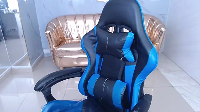 honey torres sub online show from 10/09/25, 01:44