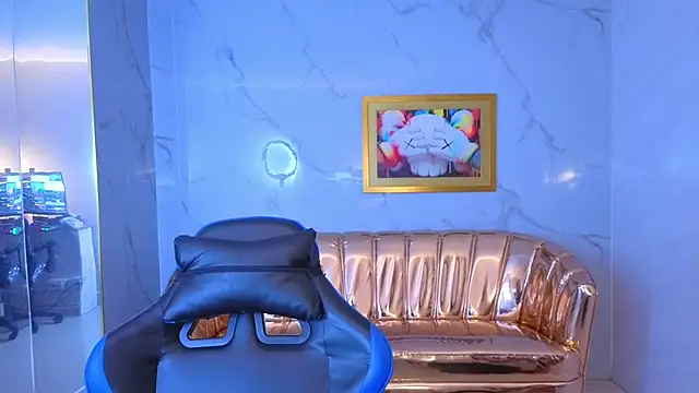 honey torres sub online show from 02/07/26, 01:08