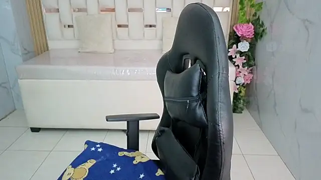 honey torres sub online show from 05/28/26, 12:55