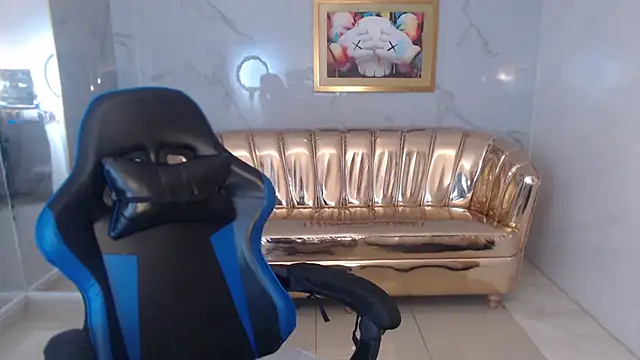 honey torres sub online show from 12/17/25, 02:22