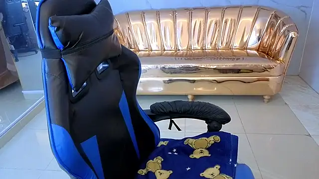 honey torres sub online show from 02/17/26, 01:19