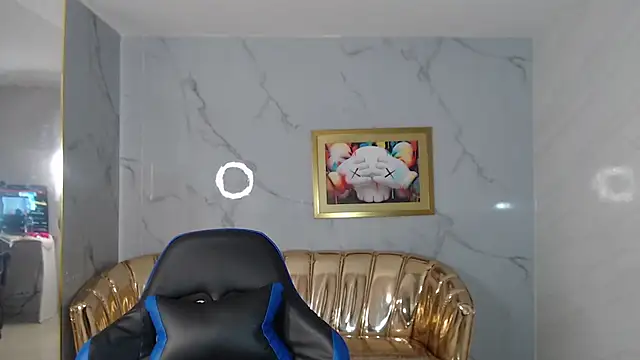 honey torres sub online show from 03/07/25, 01:07