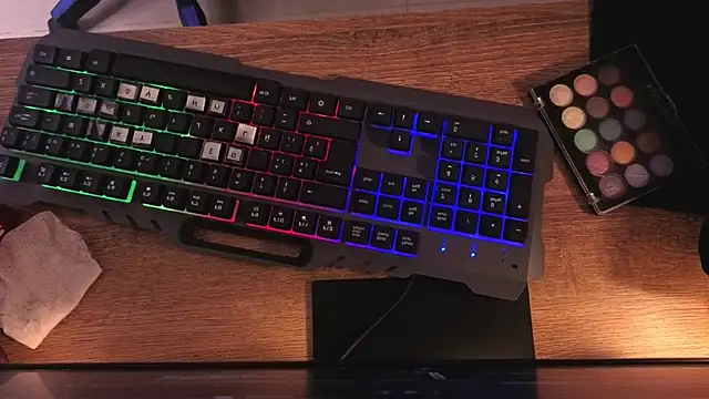 honey torres sub online show from 03/10/26, 01:15