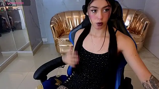 honey torres sub online show from 02/10/26, 12:48