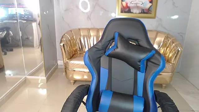 honey torres sub online show from 03/18/25, 12:50