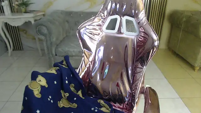 honey torres sub online show from 03/19/26, 03:17