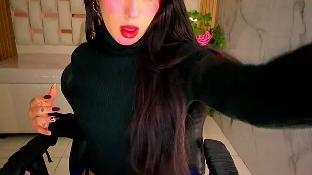 Snapshot of honey_torres_sub chatting on 07/17/26, 01:19 honey torres sub online show from 07/17/26, 01:19
