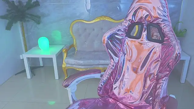 honey torres sub online show from 02/19/26, 03:14