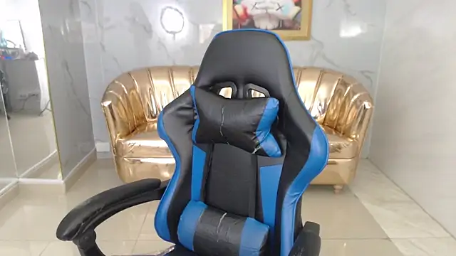 honey torres sub online show from 10/10/25, 01:45