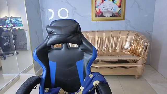 honey torres sub online show from 02/04/26, 01:06