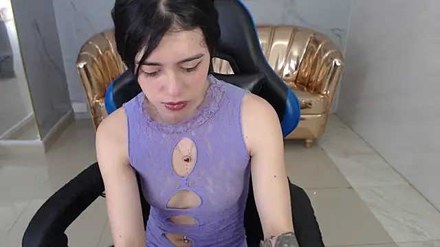 honey torres sub online show from 10/15/25, 01:41