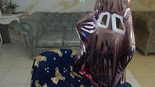 honey torres sub online show from 03/20/26, 03:29