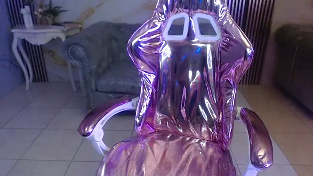 honey torres sub online show from 03/21/26, 03:30