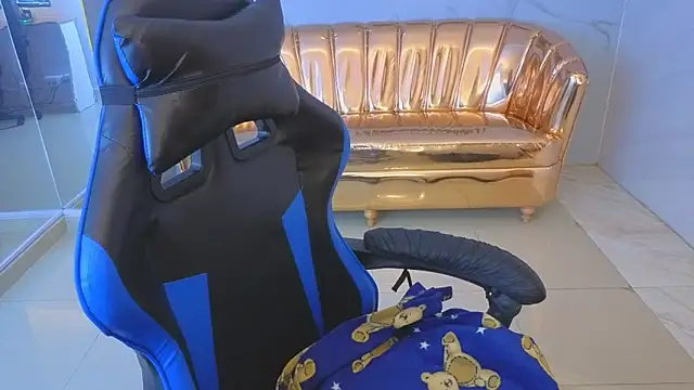 honey torres sub online show from 02/13/26, 01:22