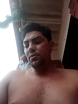 danienele online show from 12/20/24, 01:22