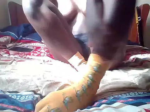 Missbella25 online show from 03/12/25, 06:51