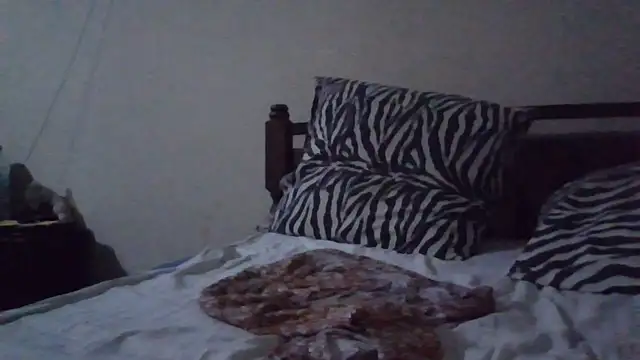 Missbella25 online show from 11/30/25, 09:37