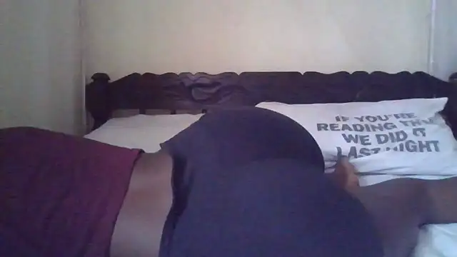 Missbella25 online show from 10/25/25, 07:29