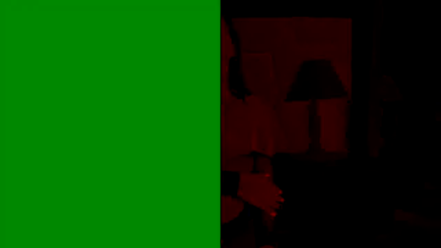 Missbella25 online show from 11/21/25, 08:19