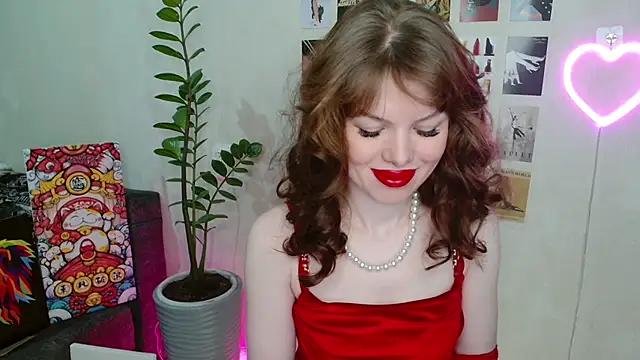 Snapshot of u_mistress_Anna chatting on 09/11/25, 04:45 u mistress Anna online show from 09/11/25, 04:45