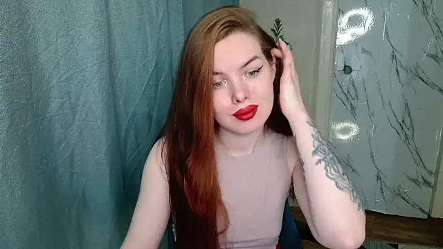 Snapshot of u_mistress_Anna chatting on 02/17/25, 09:03 u mistress Anna online show from 02/17/25, 09:03