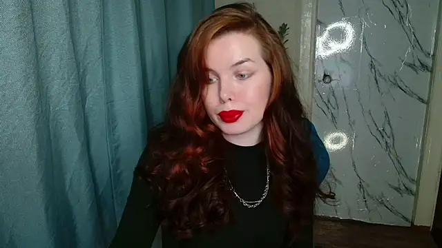 Snapshot of u_mistress_Anna chatting on 02/27/25, 07:08 u mistress Anna online show from 02/27/25, 07:08