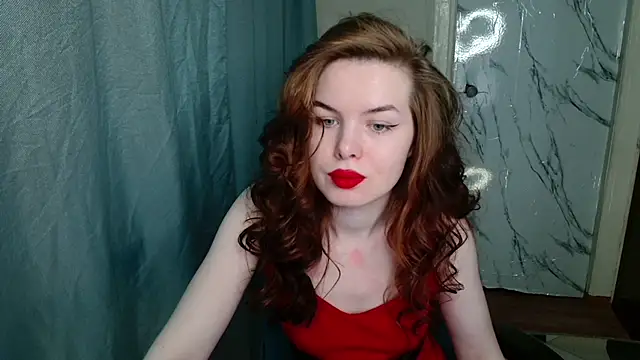 Snapshot of u_mistress_Anna chatting on 02/21/25, 05:13 u mistress Anna online show from 02/21/25, 05:13