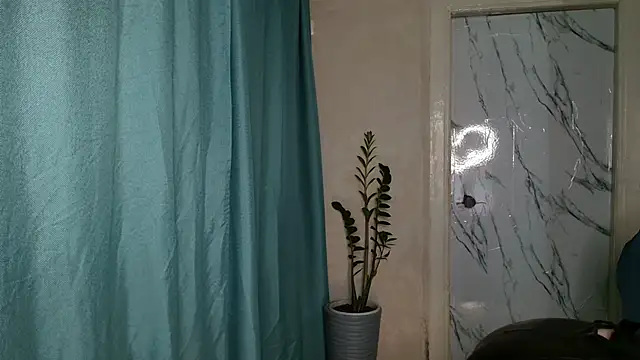 Snapshot of u_mistress_Anna chatting on 02/20/25, 11:09 u mistress Anna online show from 02/20/25, 11:09